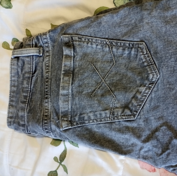 WROGN - Picture 2 of 4